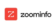 zoominfo