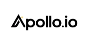 apollo