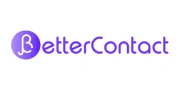 better contact