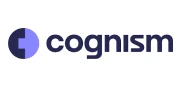 cognism