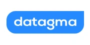 datagma