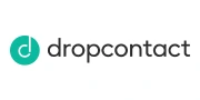 dropcontact