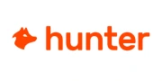hunter