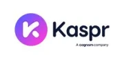 kaspr