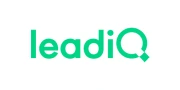 lead iq