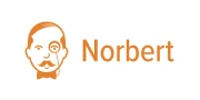 norbert