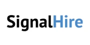 signal hire