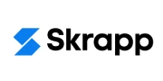 skrapp