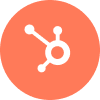 HubSpot Favicon