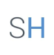 SignalHire Favicon