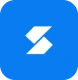 Skrapp Favicon