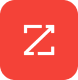 ZoomInfo Favicon