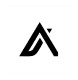 Apollo Favicon