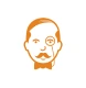 Norbert Favicon