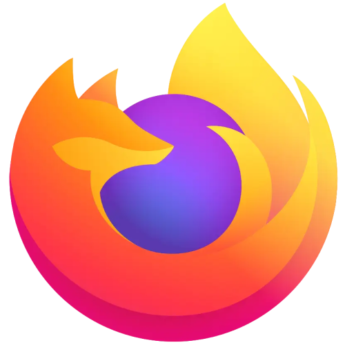 Firefox_Favicon