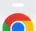 Google_Chrome_Web_Store_icon-2048x1779 (2)