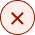 cancel-comparison-table