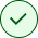 tick-comparison-table
