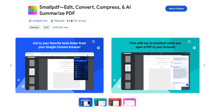 Smallpdf