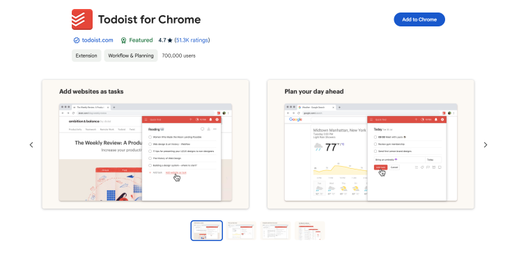 Todoist