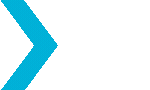 LeadCRM Integration