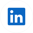 Linkedin Favicon