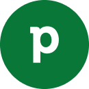 Pipedrive