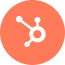 HubSpot