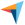 capterra icon
