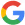 google icon