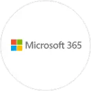 Microsoft Dynamics 365