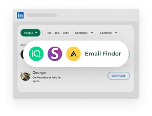 email finder