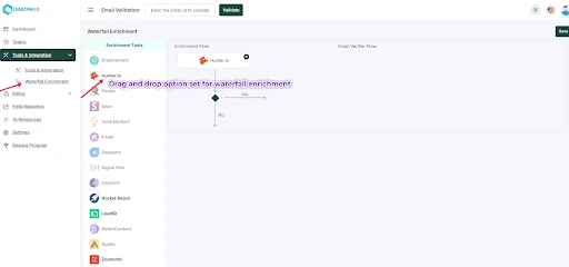 Automate Your Workflow
