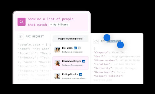 Cleaner, Healthier CRM Systems