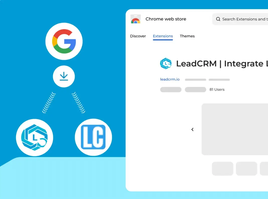 Step-by-Step Guide to Enrich LinkedIn Contacts Automatically (3)