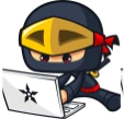 kendo