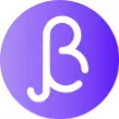 betterContact