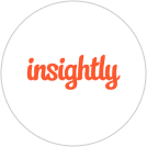 Insightly Integration