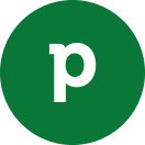 Pipedrive Integration