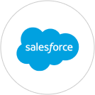 Salesforce Integration