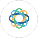Close.io Integration