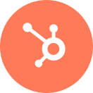HubSpot Integration