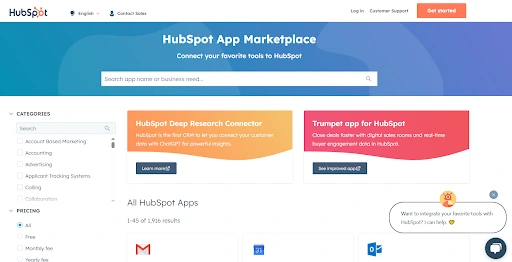 Why You Need HubSpot Enrichment Tools Now More Than Ever?