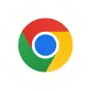 chrome icon