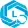 LeadCRM Logo