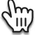 feature leadcrm