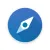 feature leadcrm