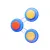 feature leadcrm