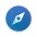 Complete LinkedIn Sales Solutions