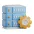 Complete LinkedIn Sales Solutions